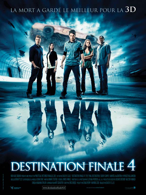 Destination finale 4.jpg